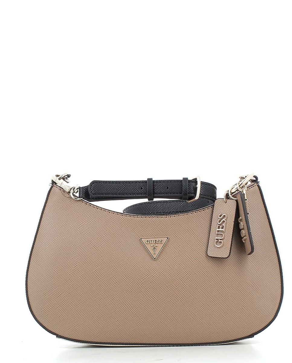 Borsa Guess donna ZG9672180A25TNM