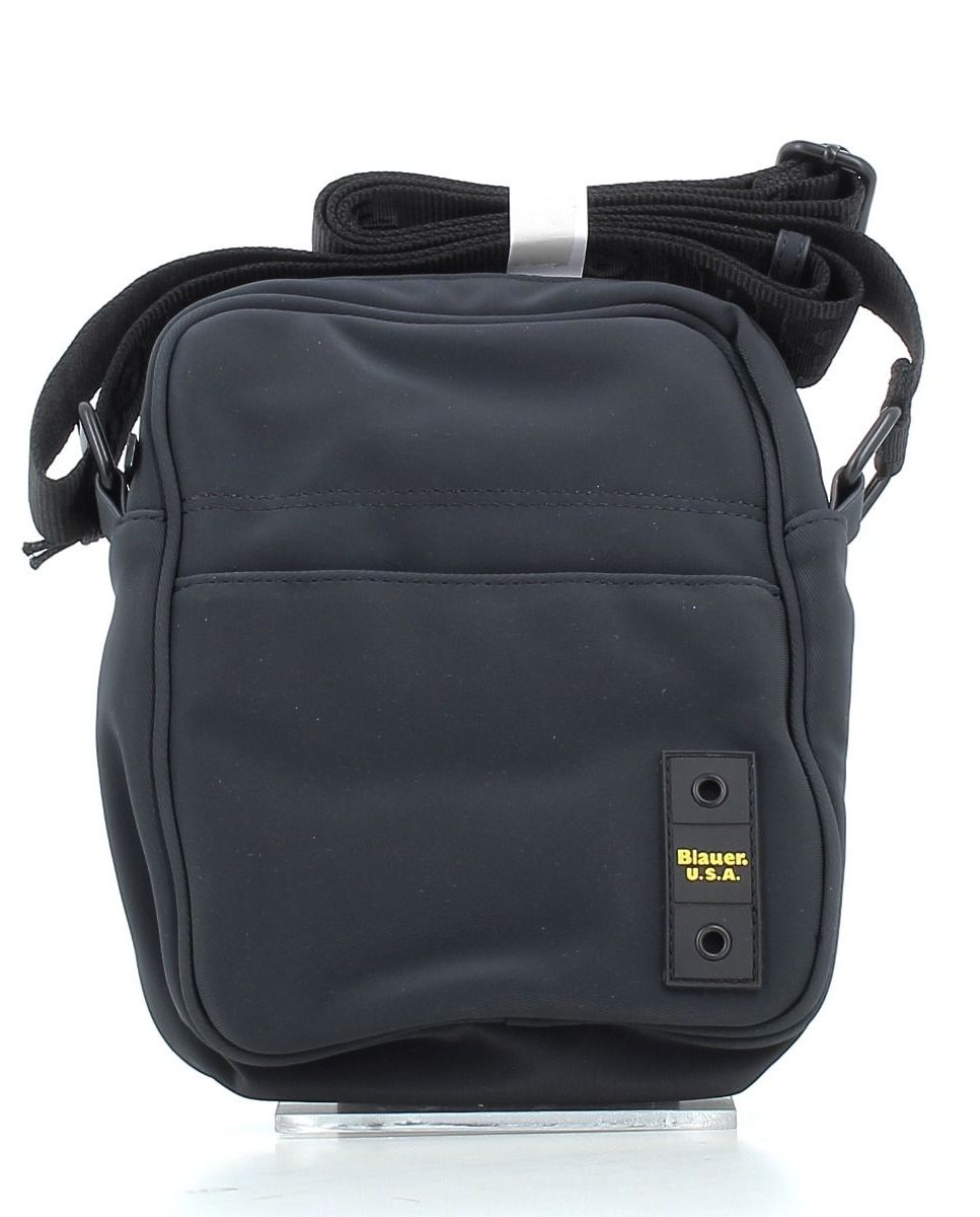 Borsa Blauer uomo FORT05A25 NAVY