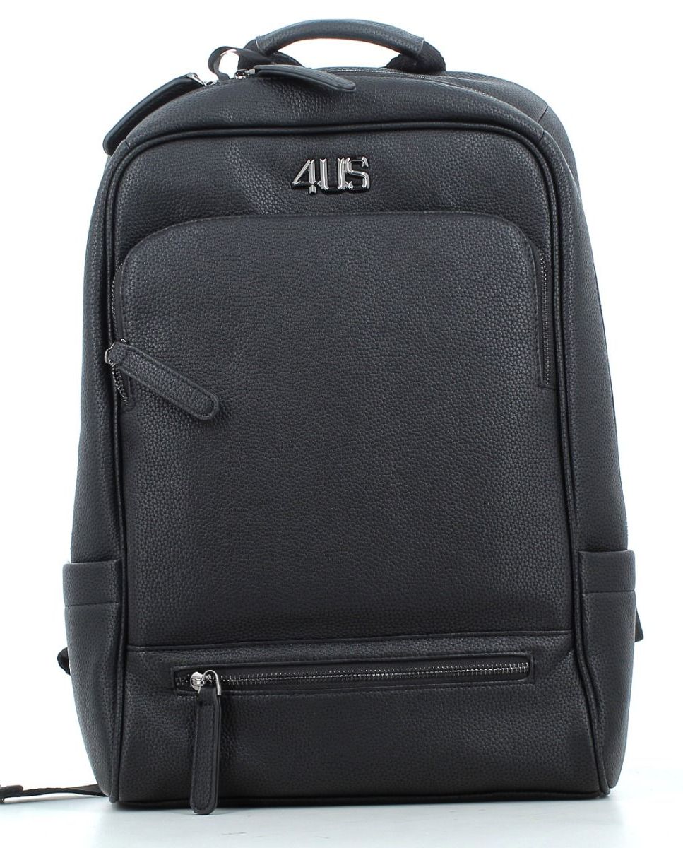 Borsa Paciotti 4US uomo 10500A25 BLACK