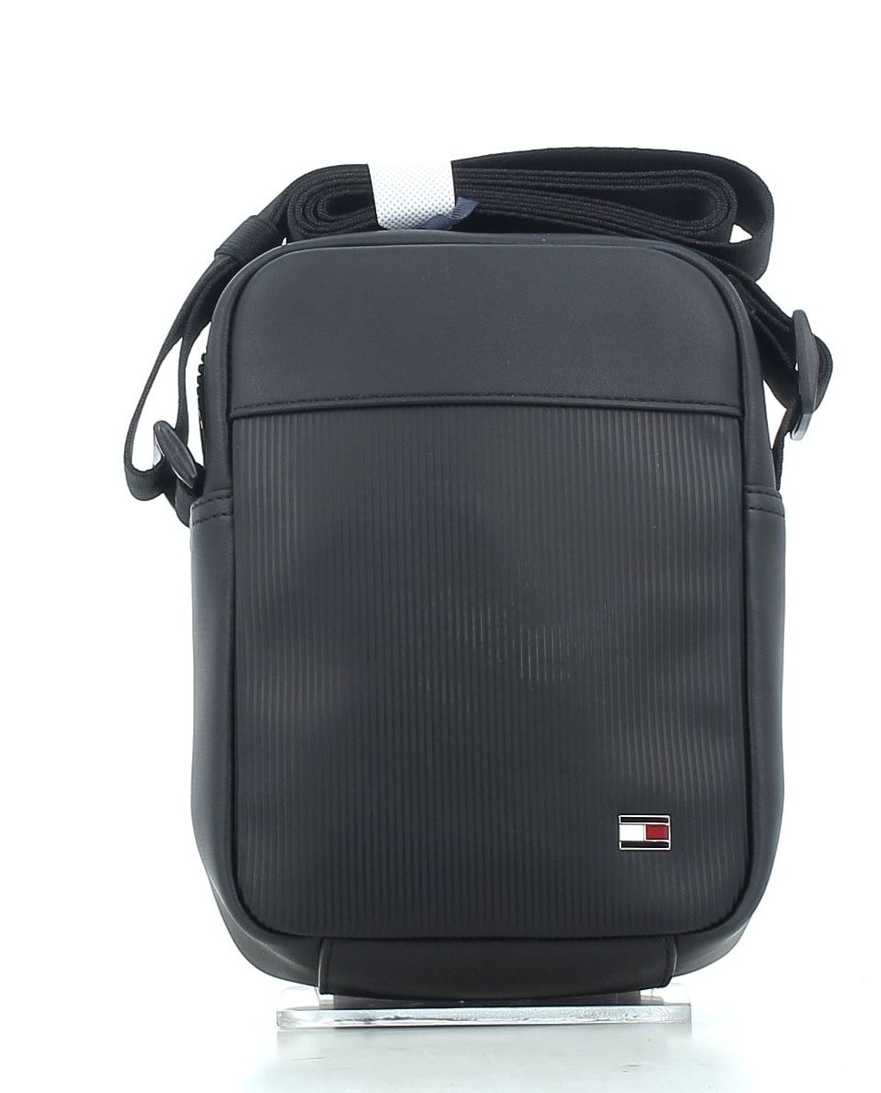Borsa Tommy Hilfiger uomo 14015P26 BDS