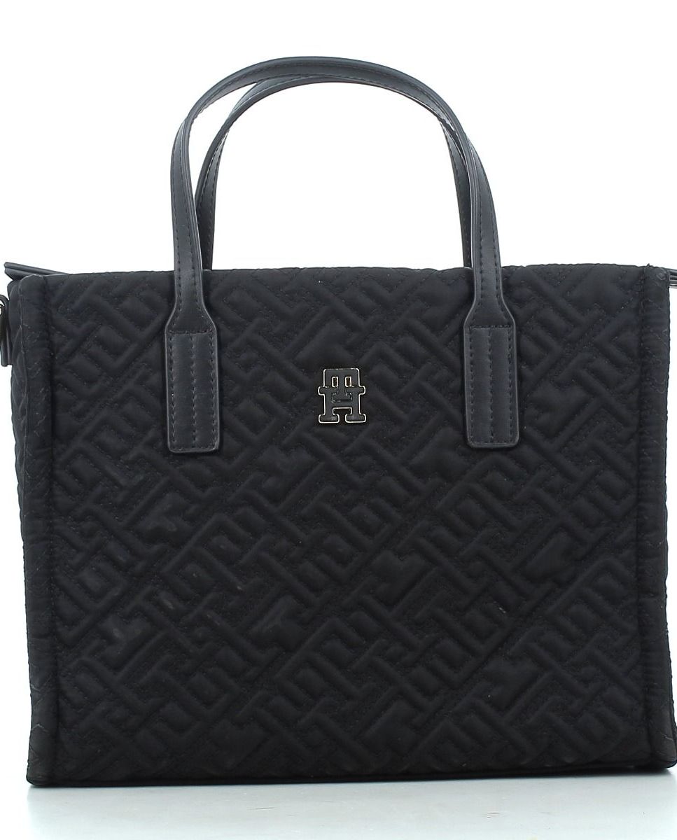 Borsa Tommy Hilfiger donna 18162P26 BDS