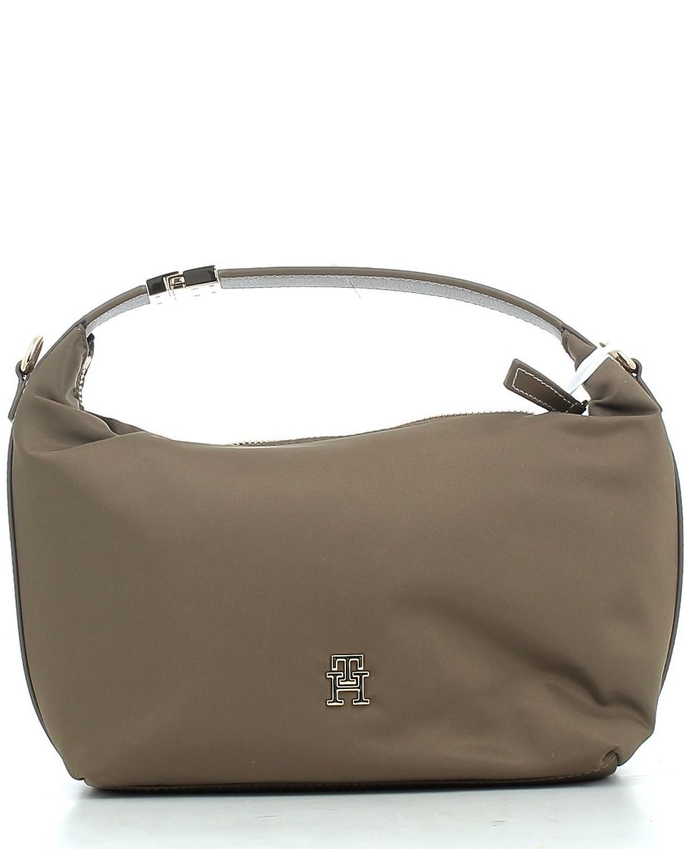 Borsa Tommy Hilfiger donna 18164P26 R07