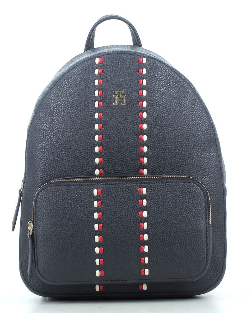 Borsa Tommy Hilfiger donna 18159P26 DW6