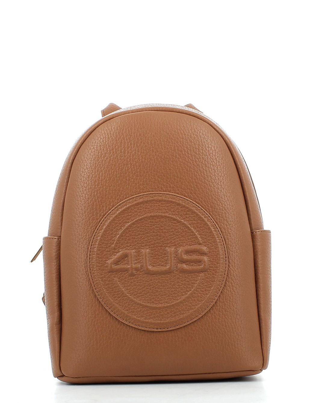 Borse Paciotti 4US donna 10260P25 TAN
