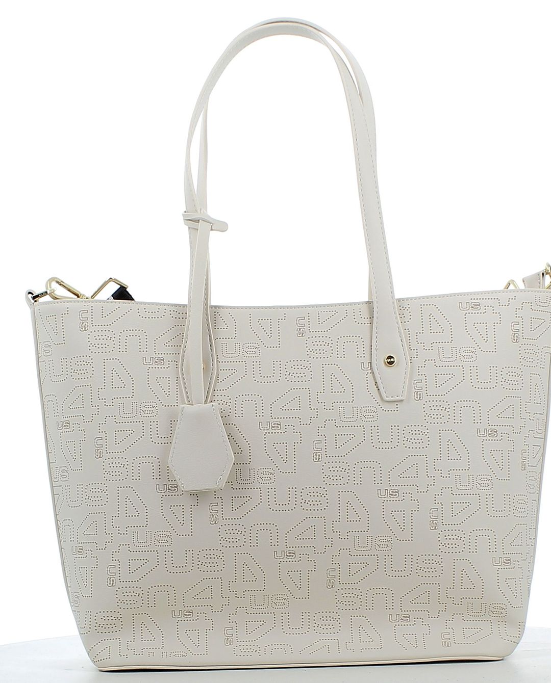 Borsa Paciotti 4US donna 10275P25 SAND