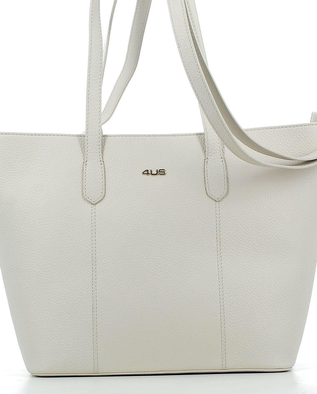 Borse Paciotti 4US donna 10381P25 SAND