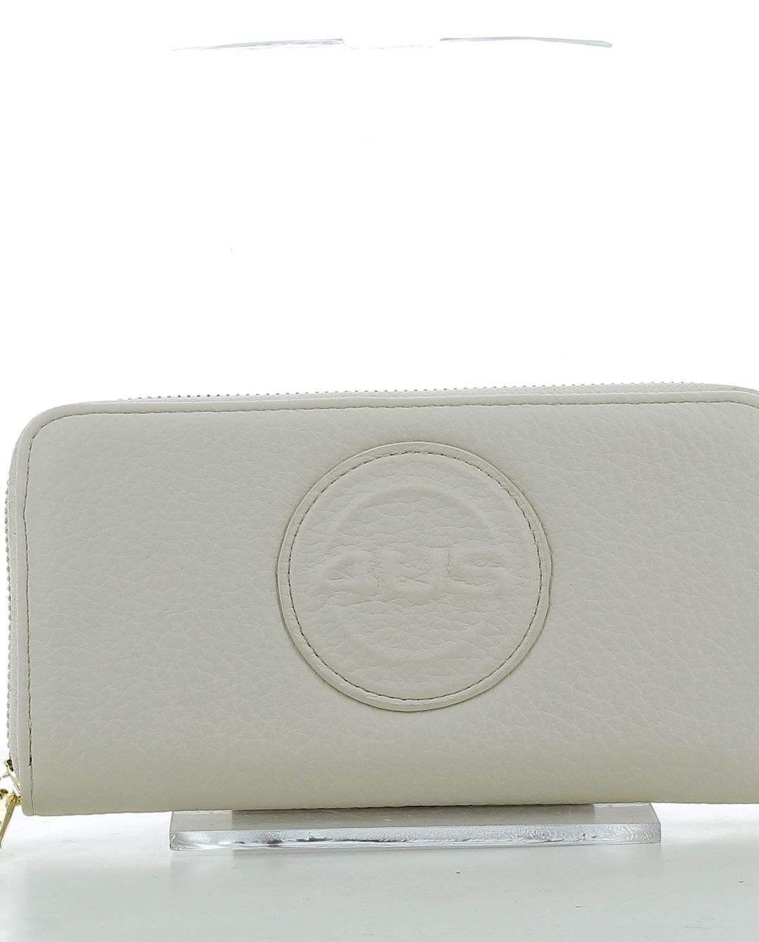 Portafoglio Paciotti 4US donna 10271P25 MILK