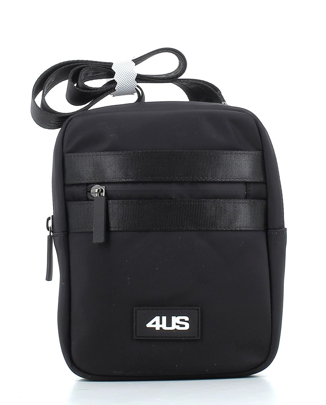 Borsa Paciotti 4US uomo 10439P25 BLACK