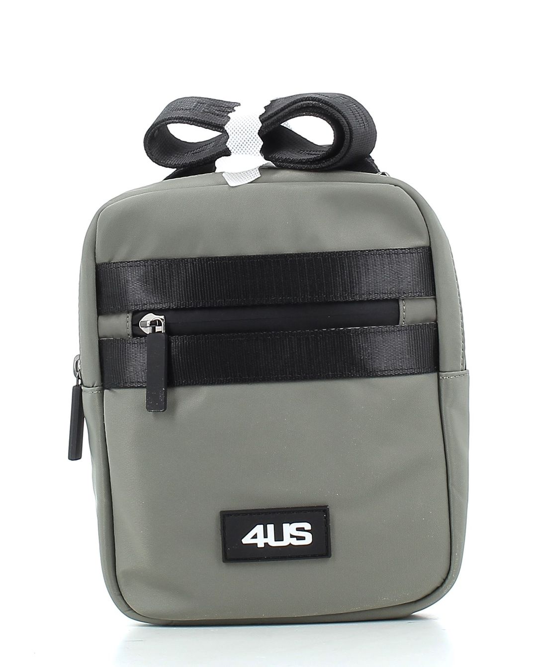 Borsa Paciotti 4US uomo 10440P25 GREY
