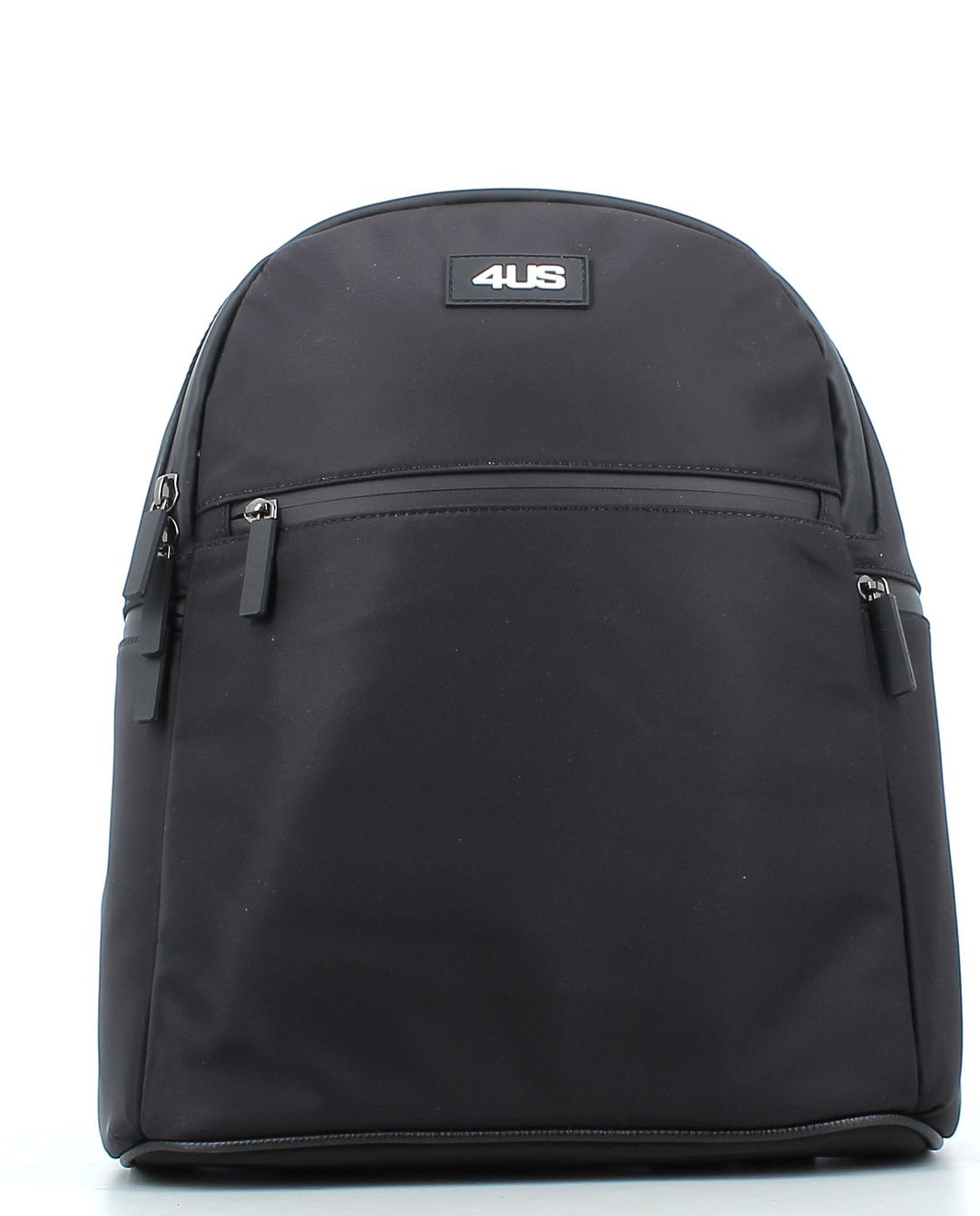 Borsa Paciotti 4US uomo 10443P25 BLACK