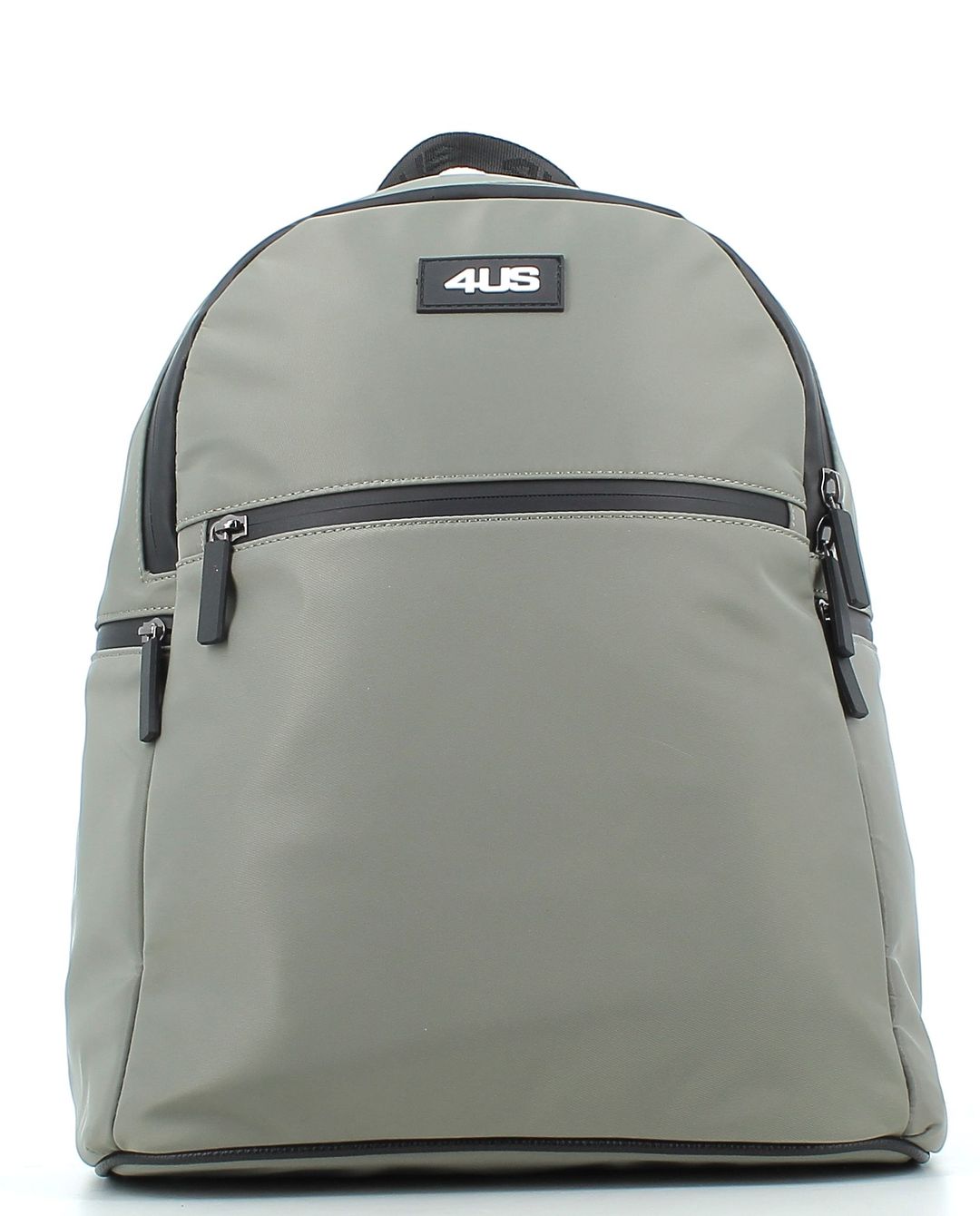 Borsa Paciotti 4US uomo 10444P25 GREY