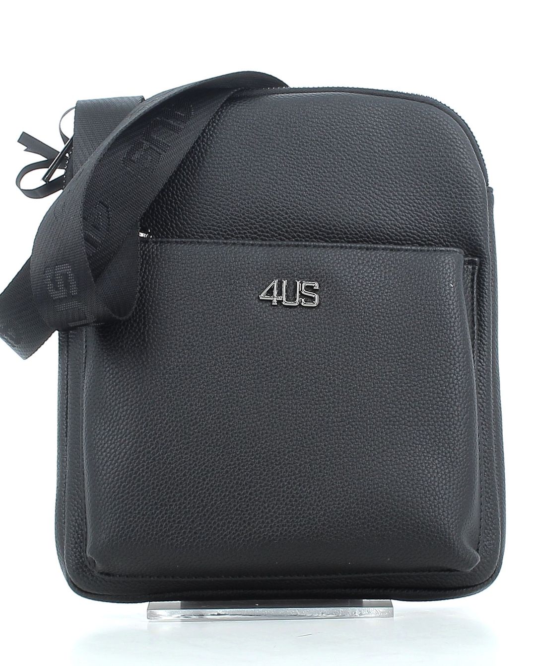 Borsa Paciotti 4US uomo 10451P25 BLACK