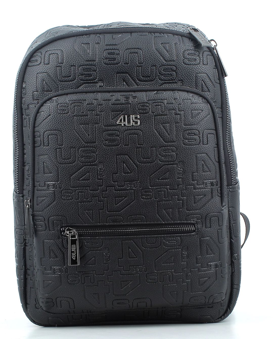 Borsa Paciotti 4US uomo 10452P25 BLACK