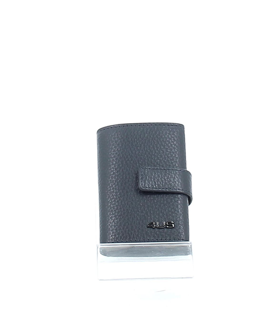 Portafoglio Paciotti 4US uomo 10462P25 NAVY