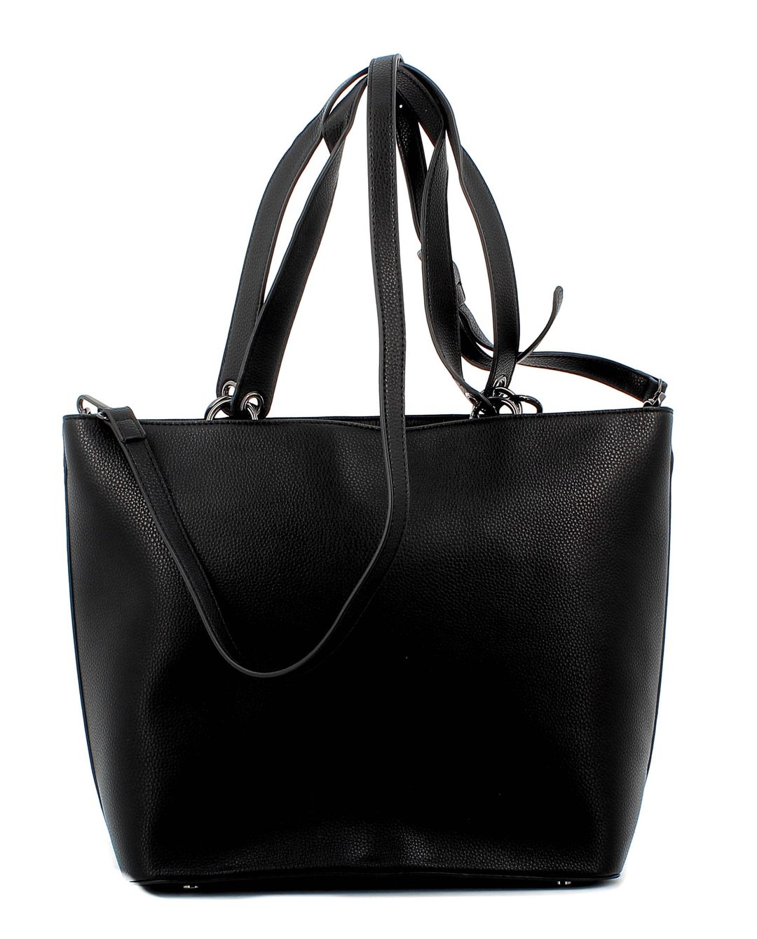 Borse atelier du sac 2018 best sale