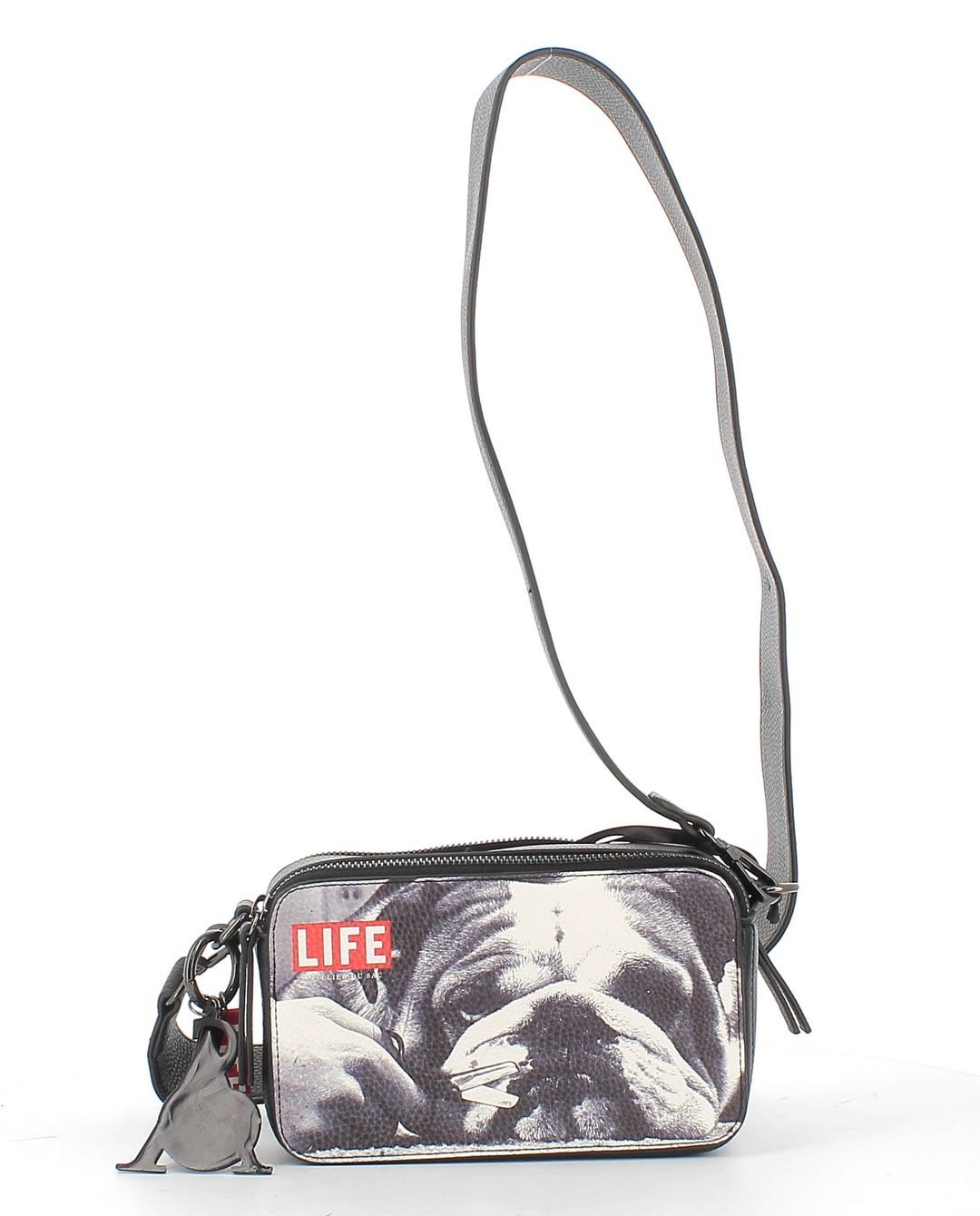 Bags L'Atelier du Sac Women NINA P22 11644
