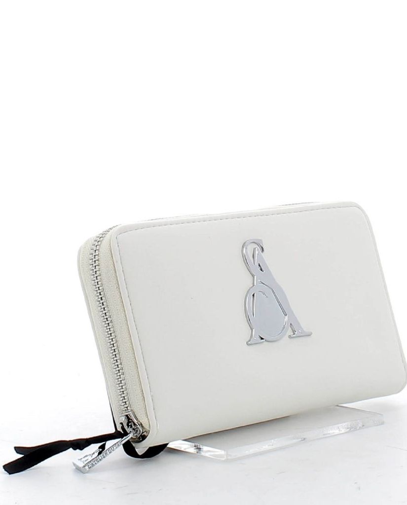 Le sac portafogli top