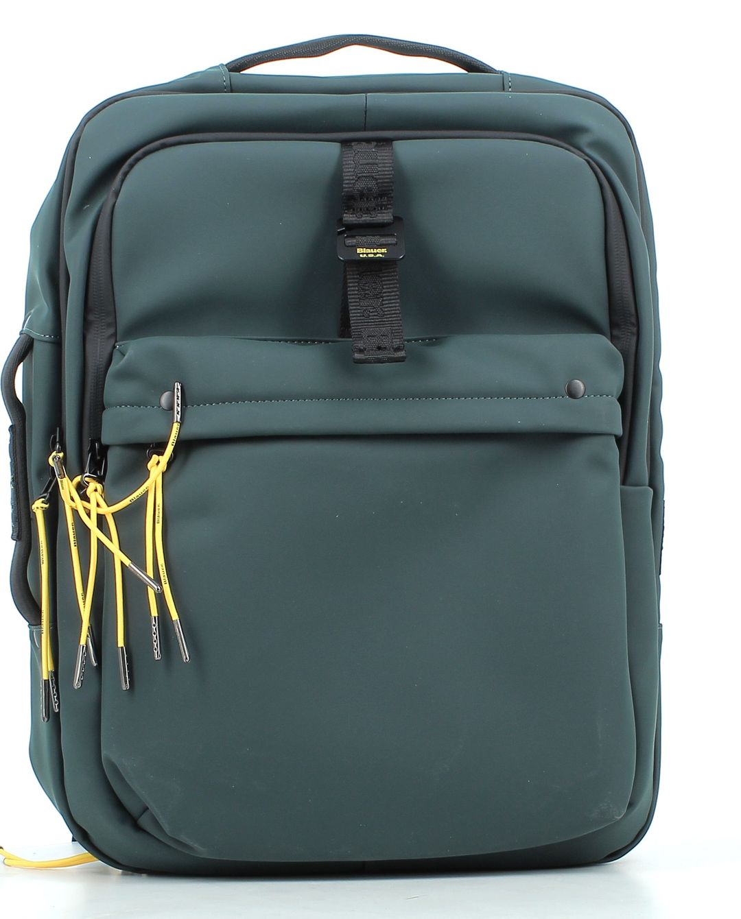 Borsa Blauer uomo AXEL03P25 GRE