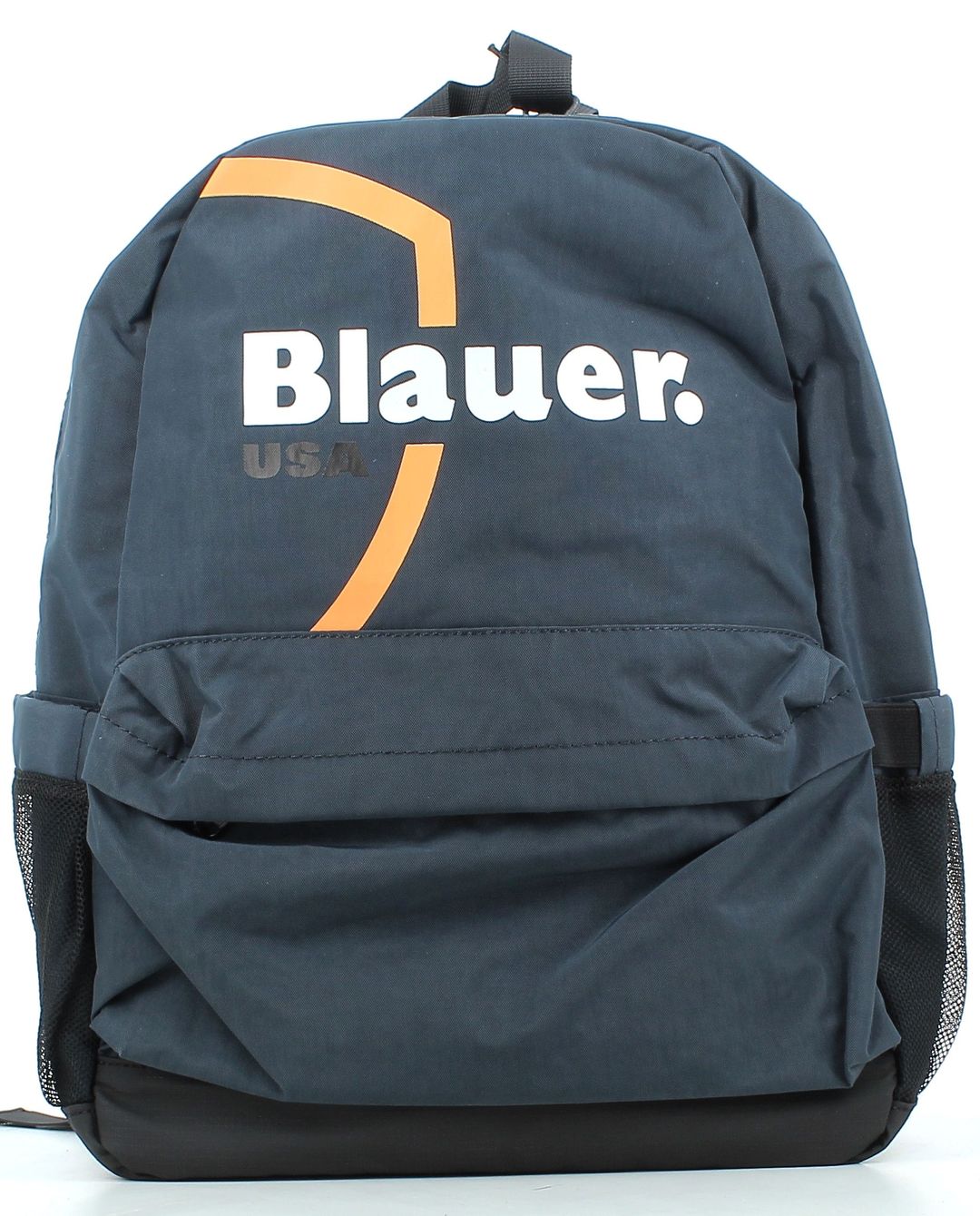 Borsa Blauer uomo SOUTH02P25 NVY