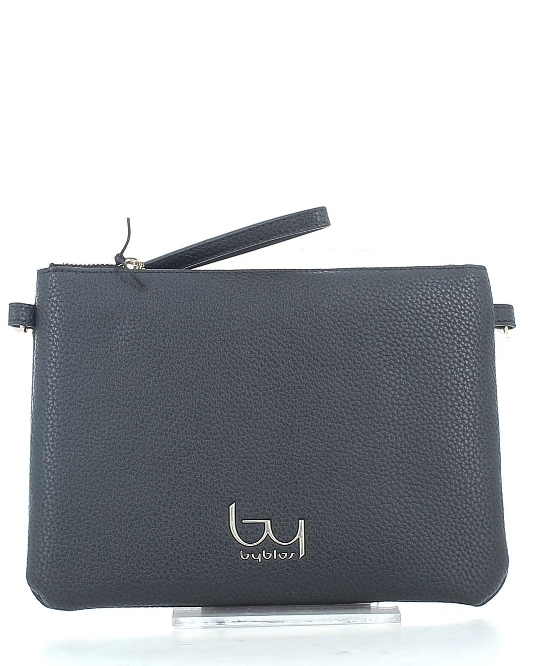 Borsa ByByblos donna E33B528A25 BLACK