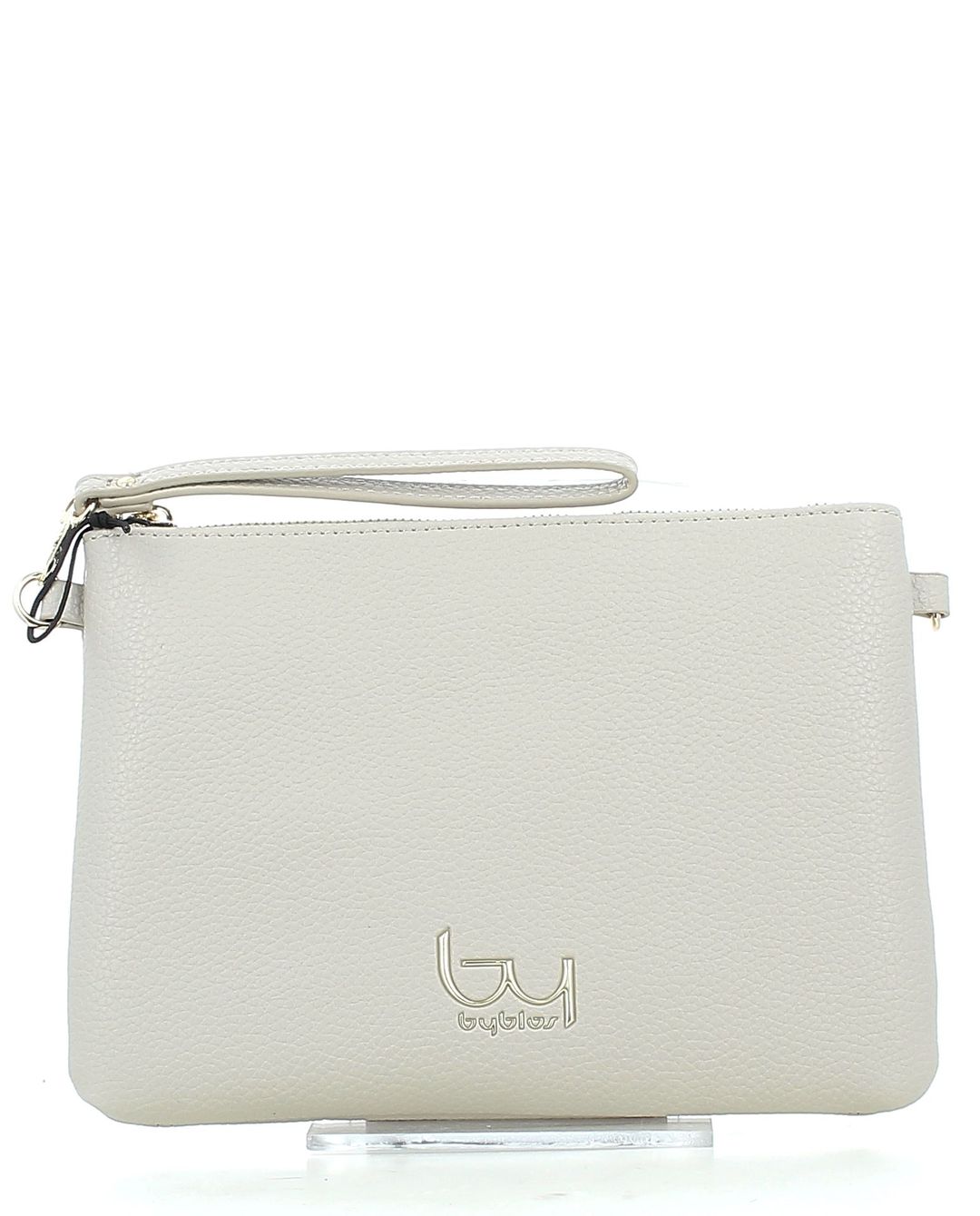 Borsa ByByblos donna E33B528A25 ICE