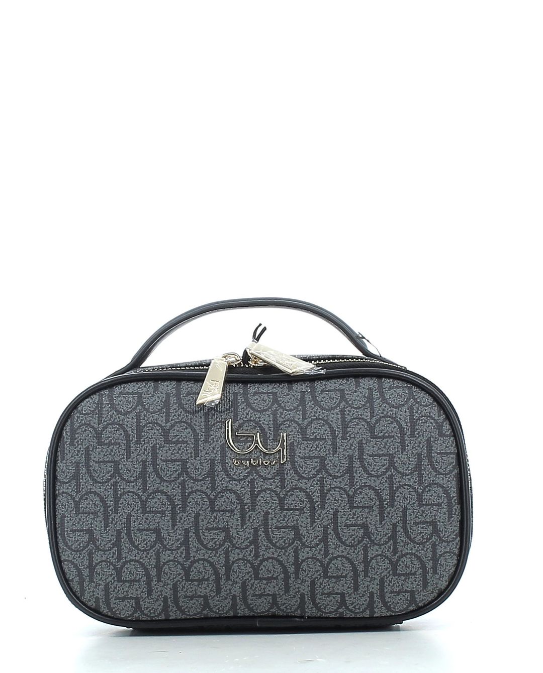 Borsa ByByblos donna E64A92A25 BLACK