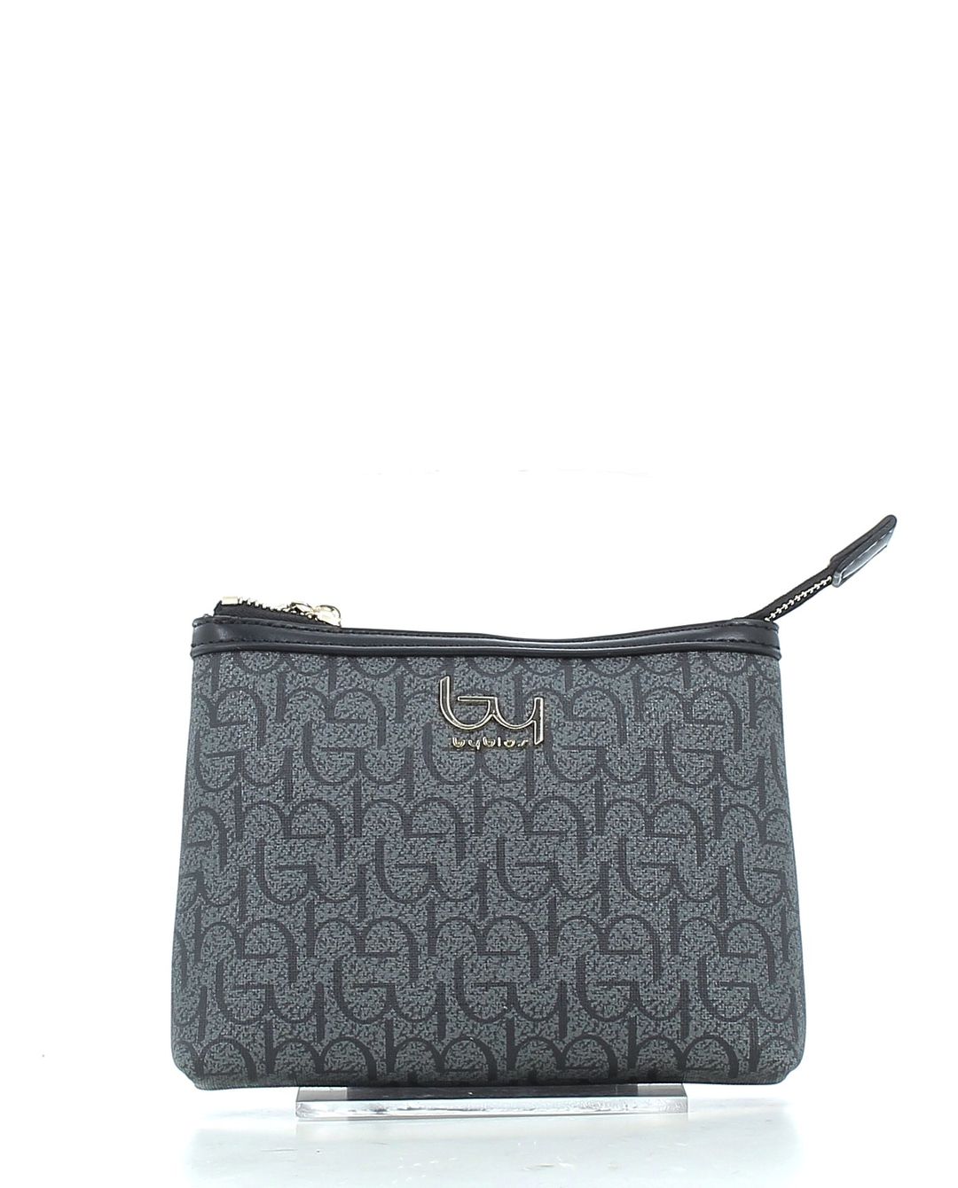 Borsa ByByblos donna E64A93A25 BLACK