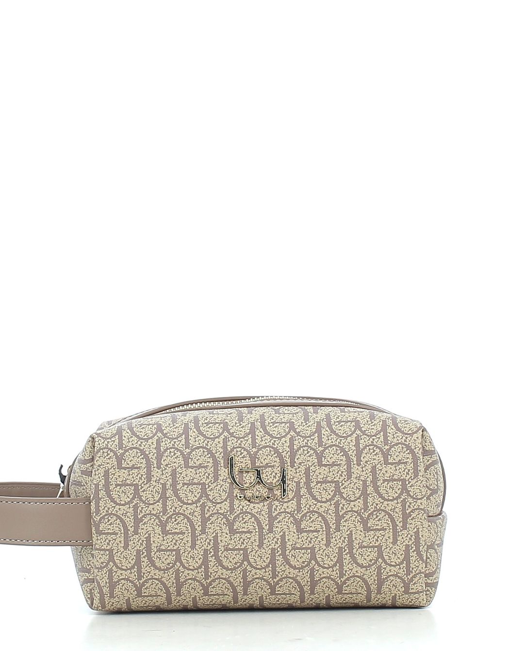 Borsa ByByblos donna E64A96A25 BEIGE