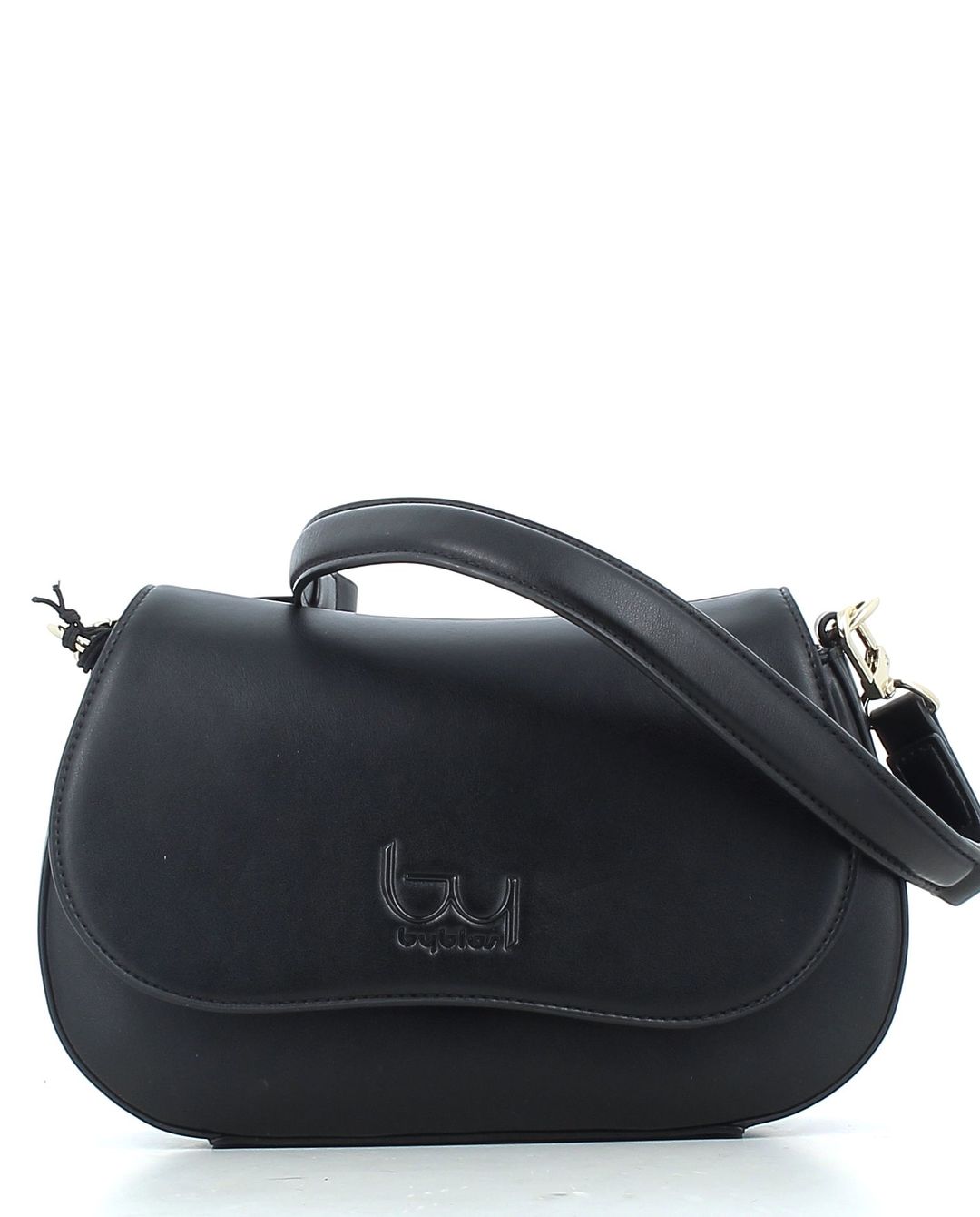 Borsa ByByblos donna S50B01A25 BLACK