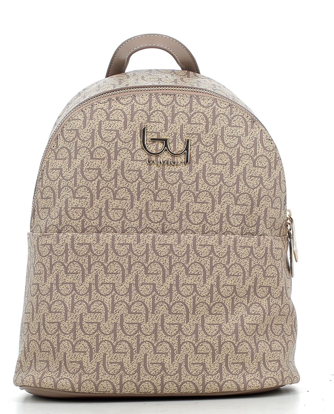 Borsa ByByblos donna S64A04A25 BEIGE