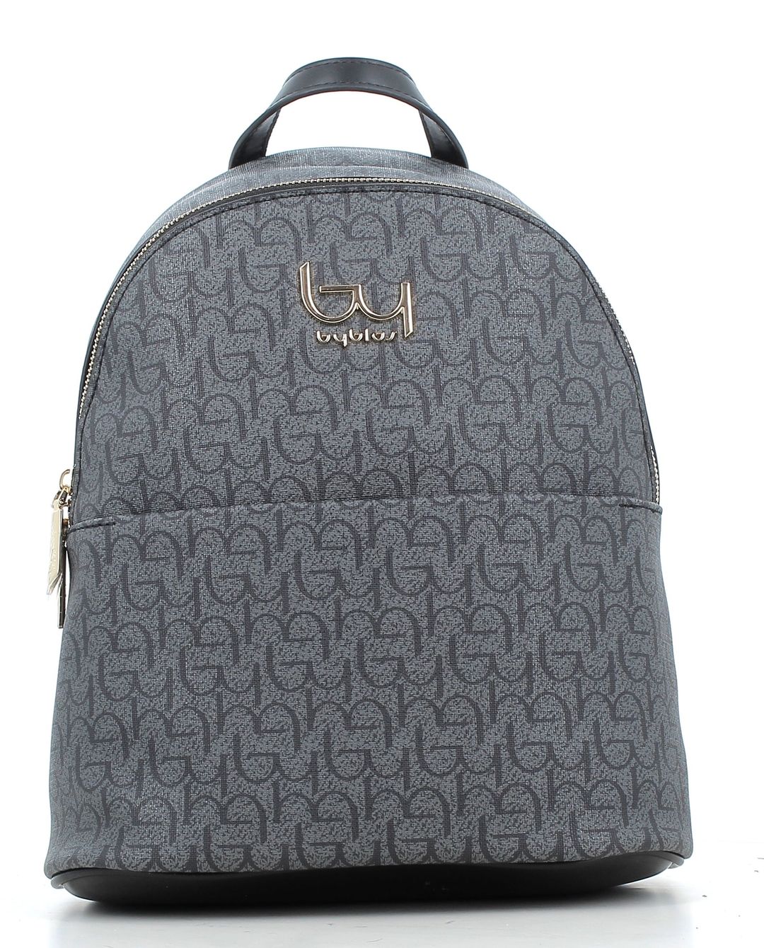 Borsa ByByblos donna S64A04A25 BLACK
