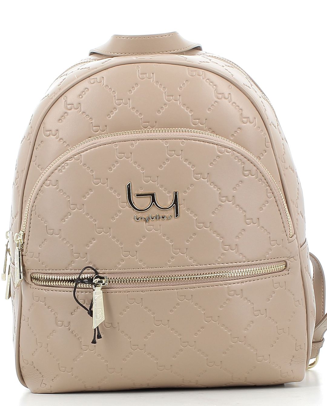 Borsa ByByblos donna S68B02A25 BEIGE