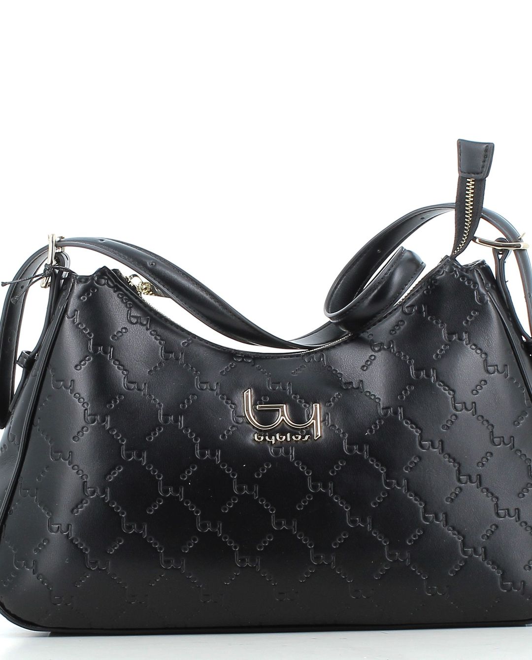 Borsa ByByblos donna S68B03A25 BLACK