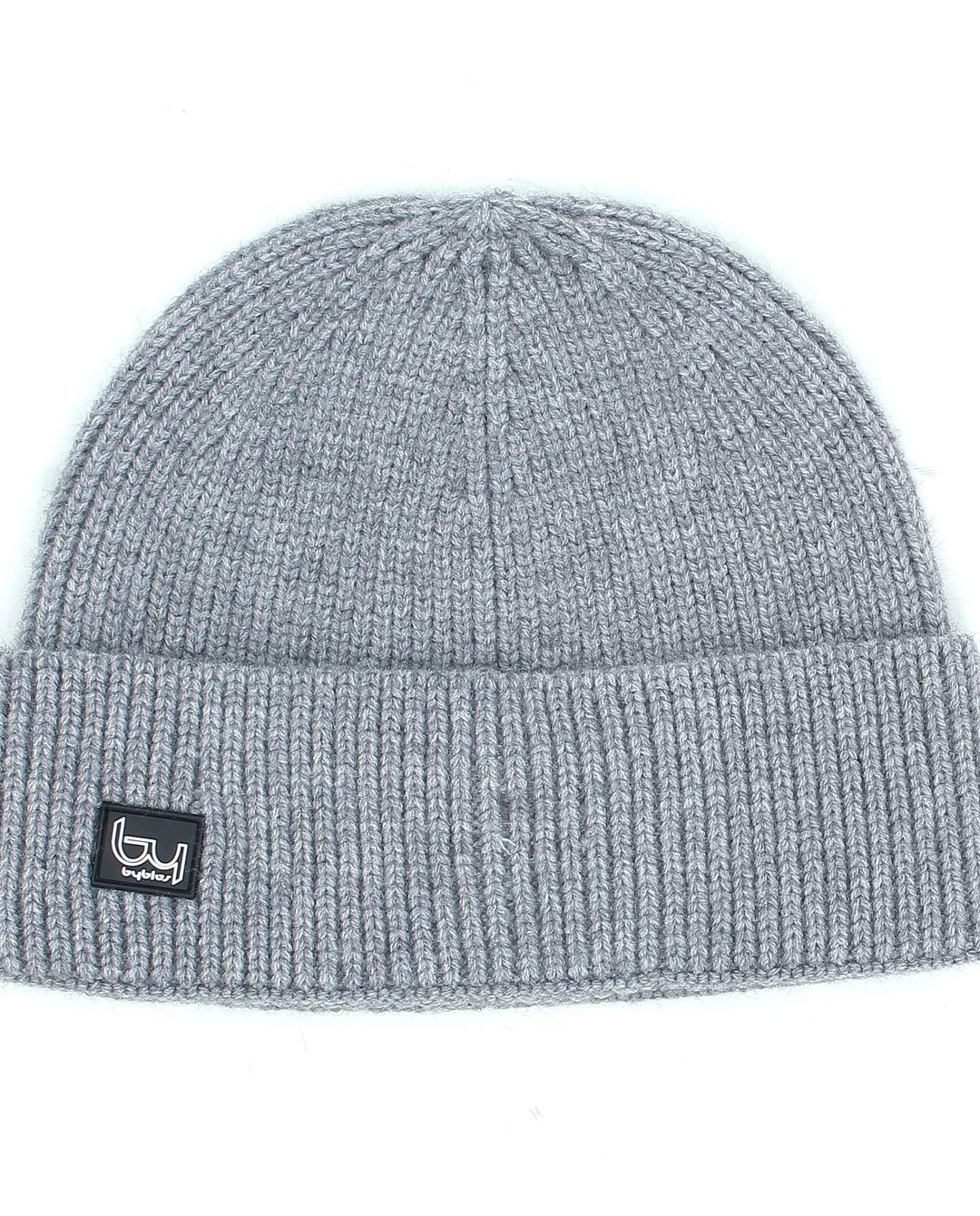 CappelloBybblos donna 25623A25 GREY