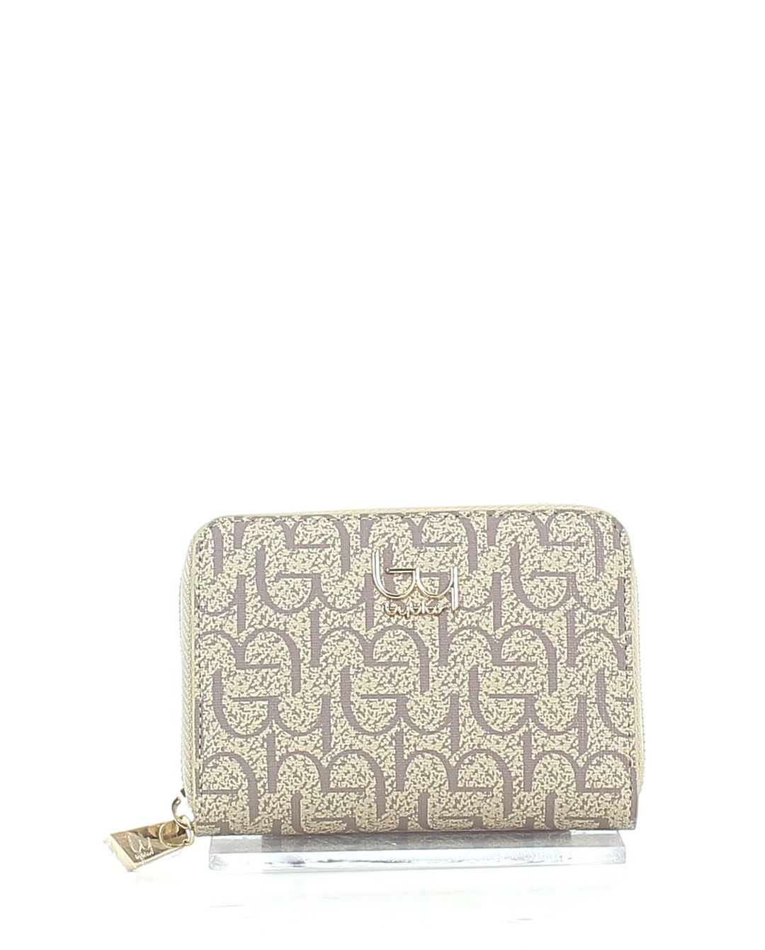 Portafoglio Byblos donna S64A136A25 BEIGE