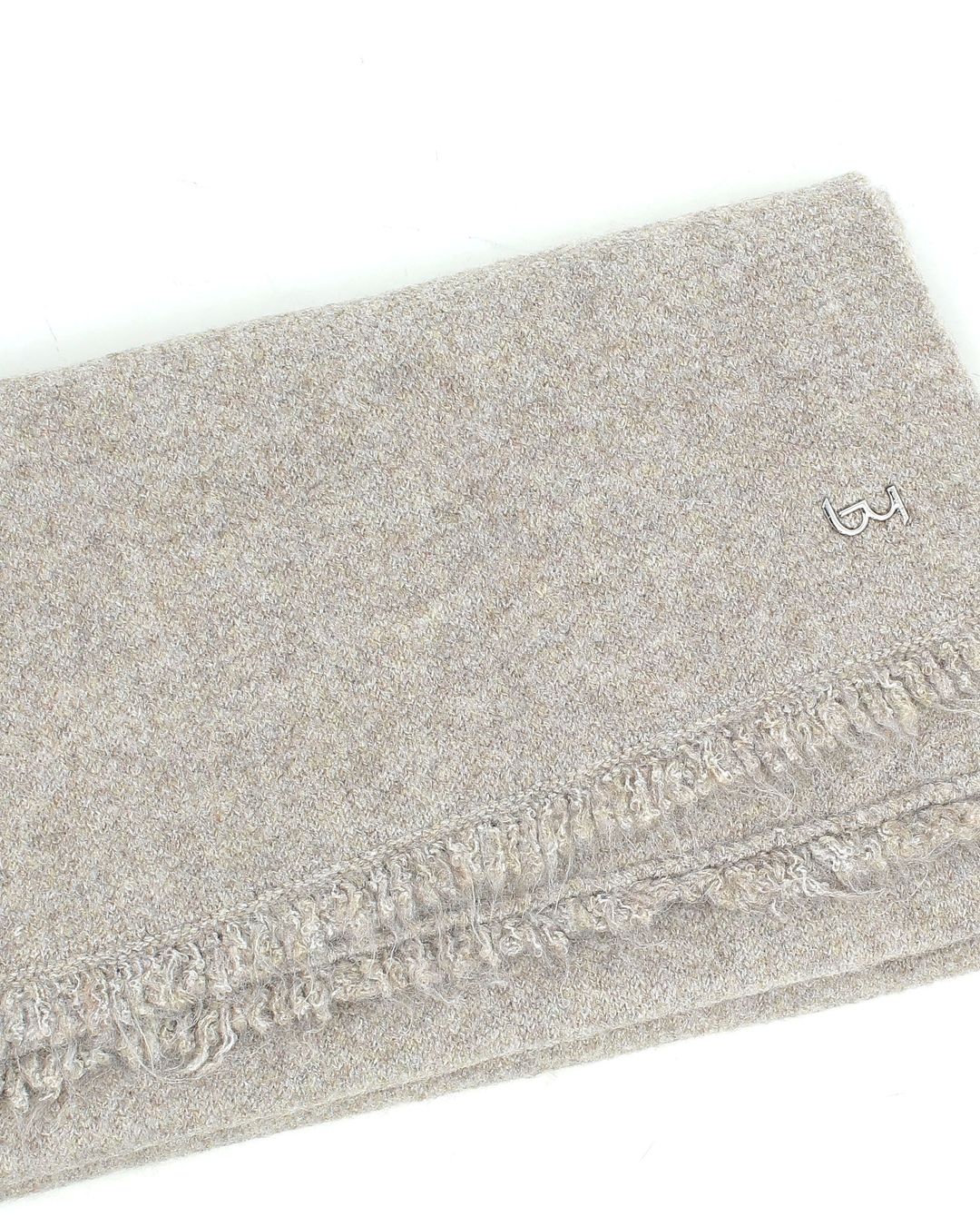 SciarpeByblos donna 25627A25 BEIGE