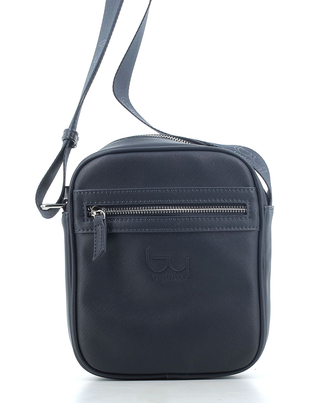 Blu byblos bags best sale