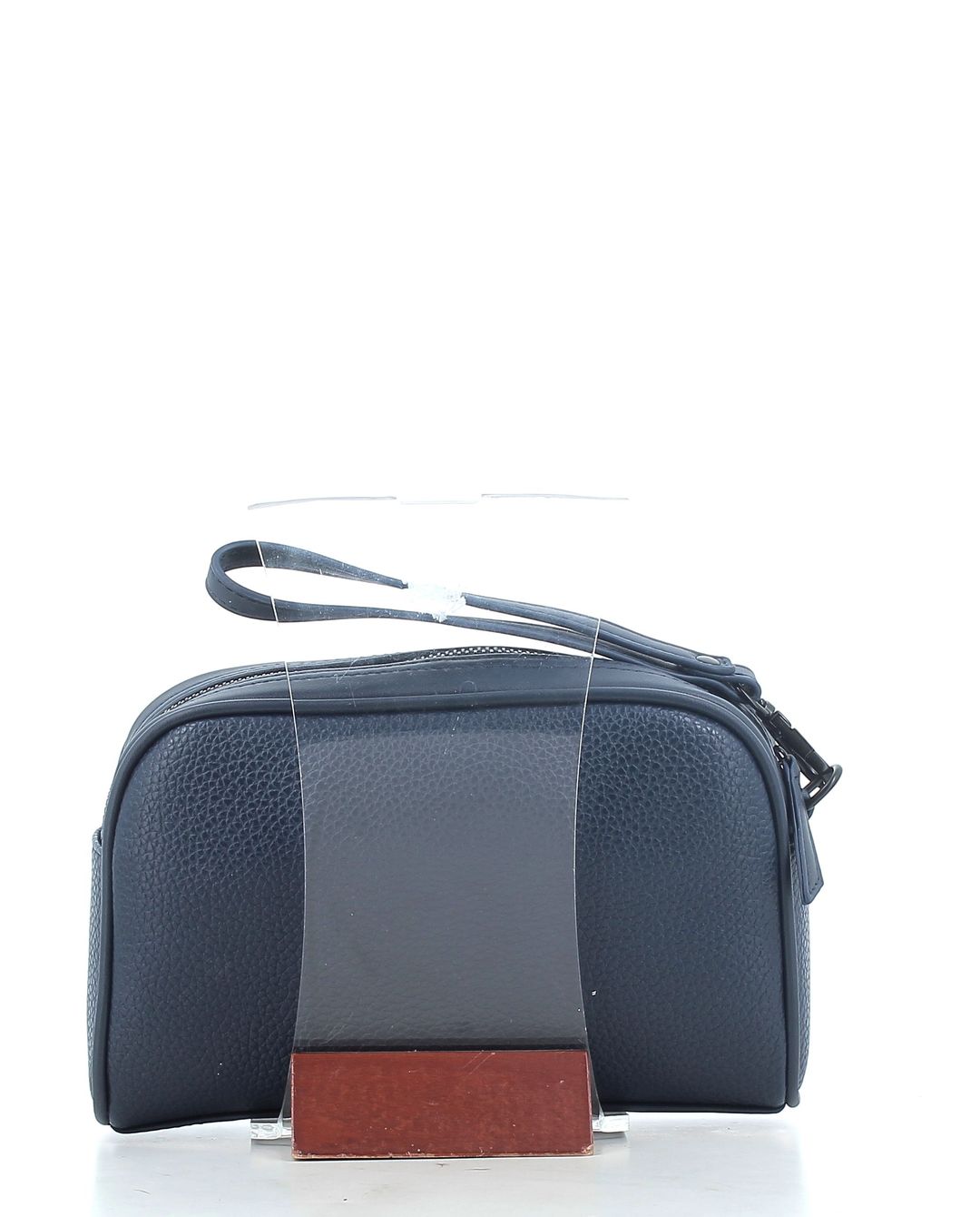 Blu byblos bags new arrivals