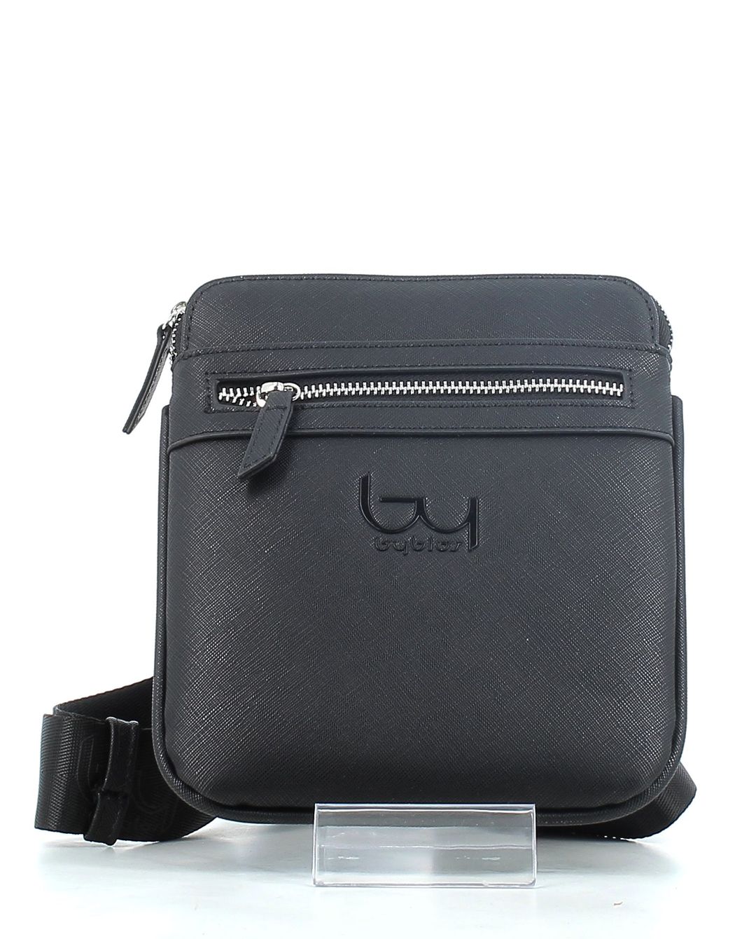 Byblos uomo clearance