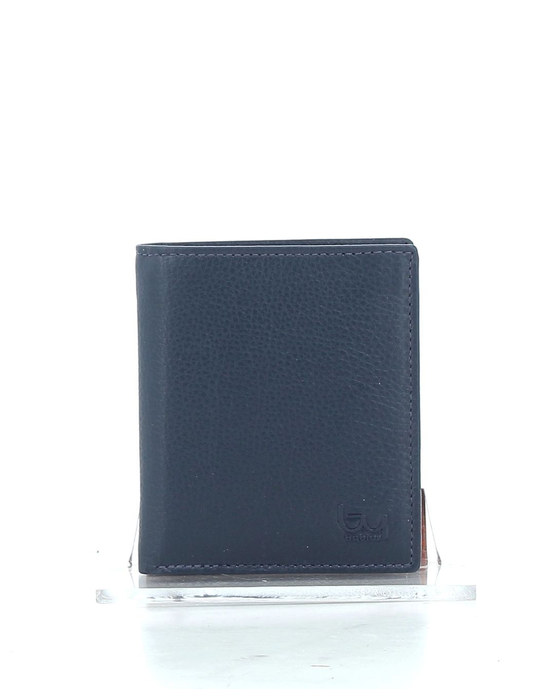 Portafoglio Byblos uomo 17A31P26 BLUE