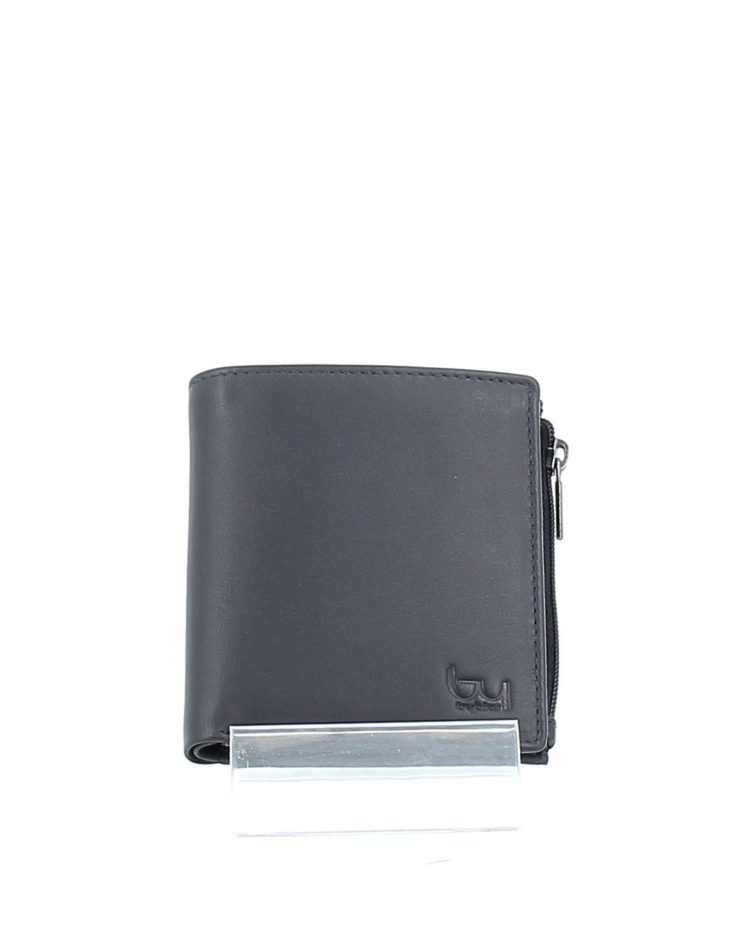 Portafoglio Byblos uomo P03A71P25 BLUE