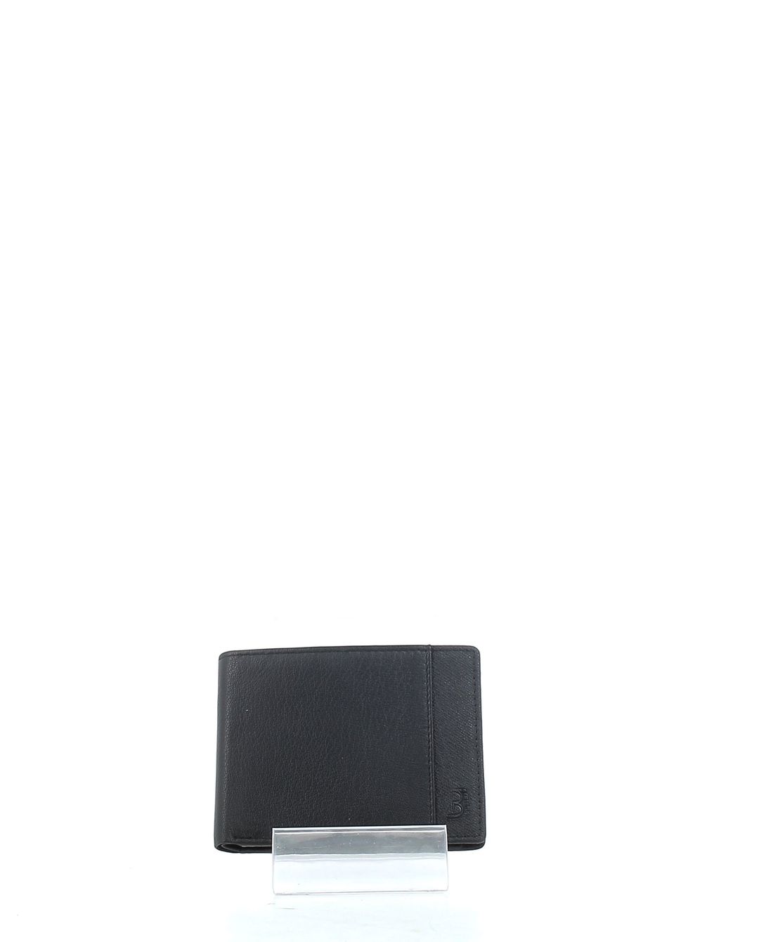 Portafoglio Byblos uomo P10A13A24 BLACK