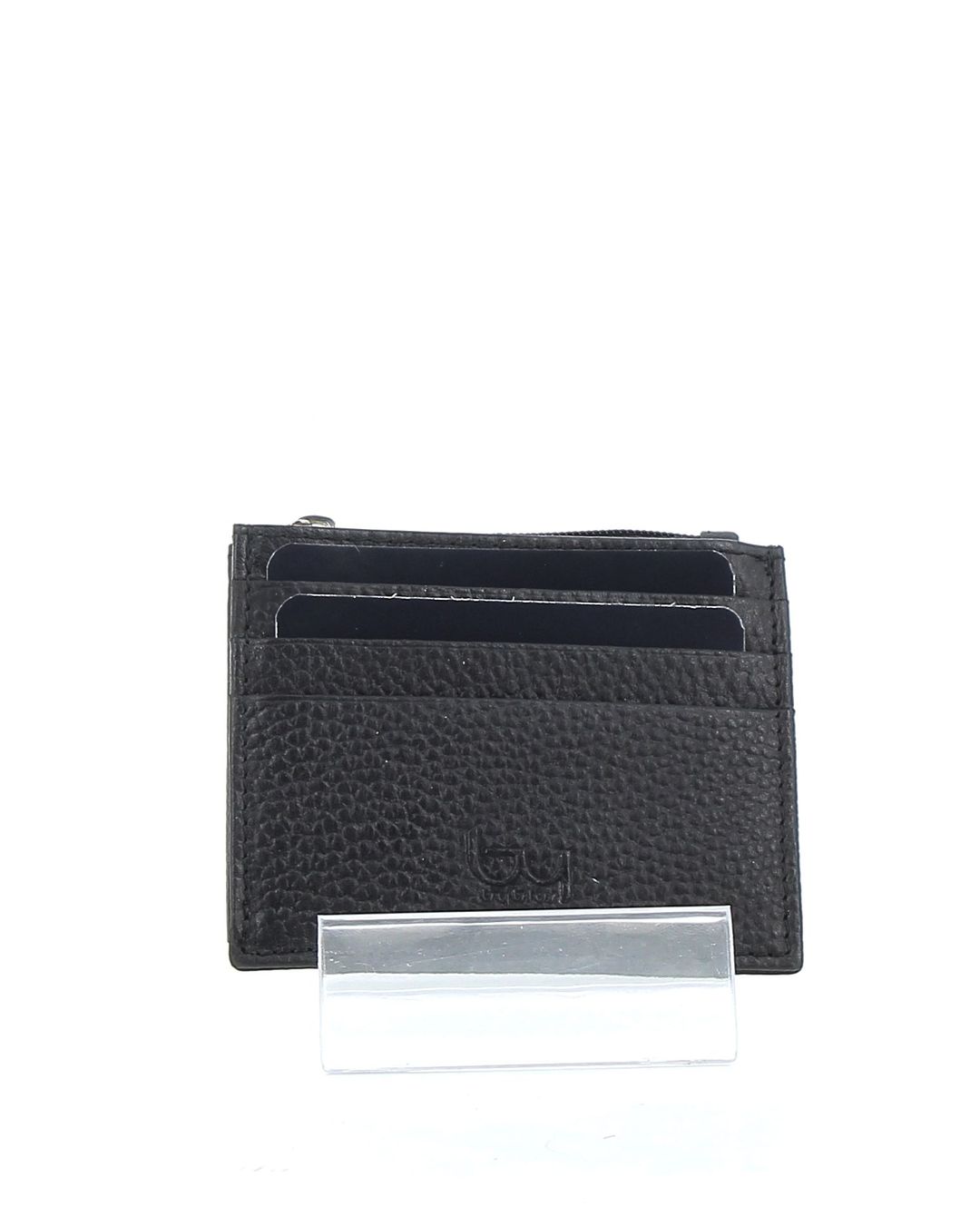 Portafoglio Byblos uomo P15A23P25 BLACK