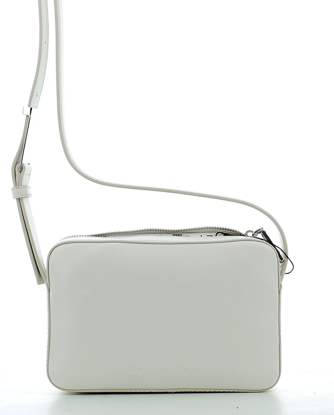 Borsa Calvin Klein donna 12555P25 67U