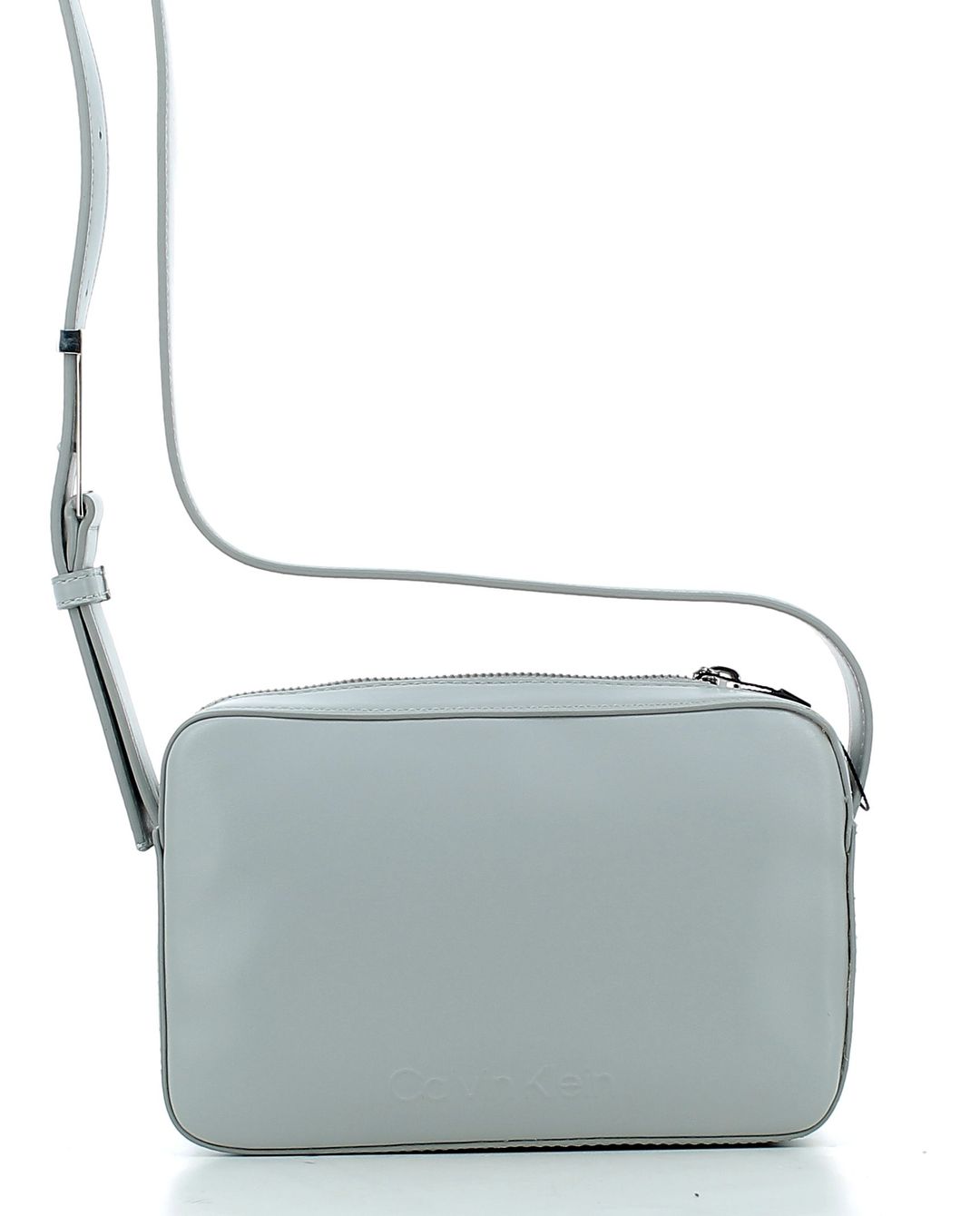 Borsa Calvin Klein donna 12555P25 PDE