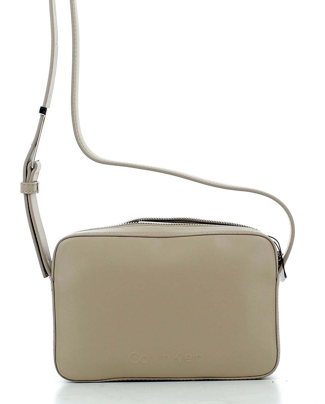 Borsa Calvin Klein donna 12555P25 W75