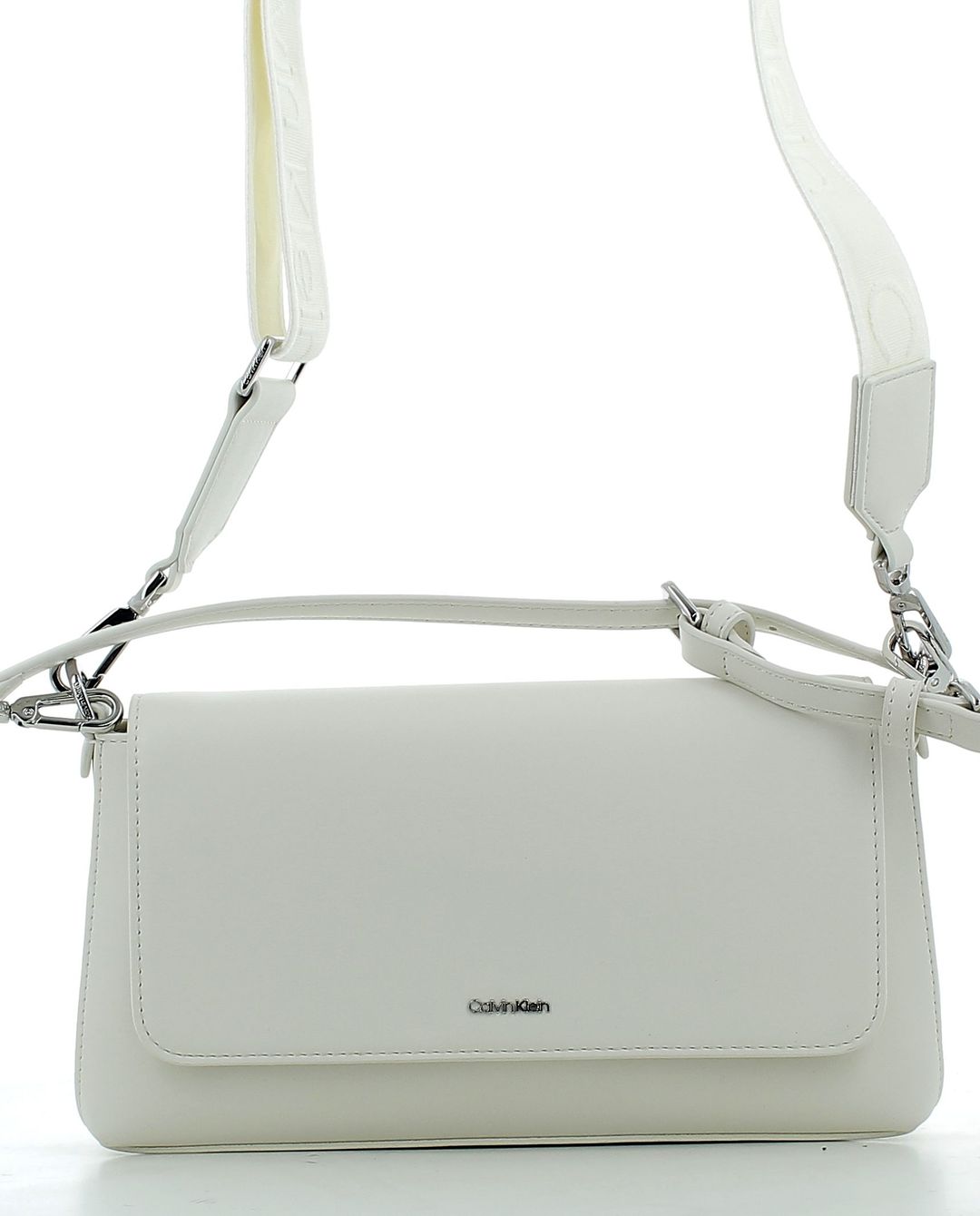 Borsa Calvin Klein donna 12902P25 67U