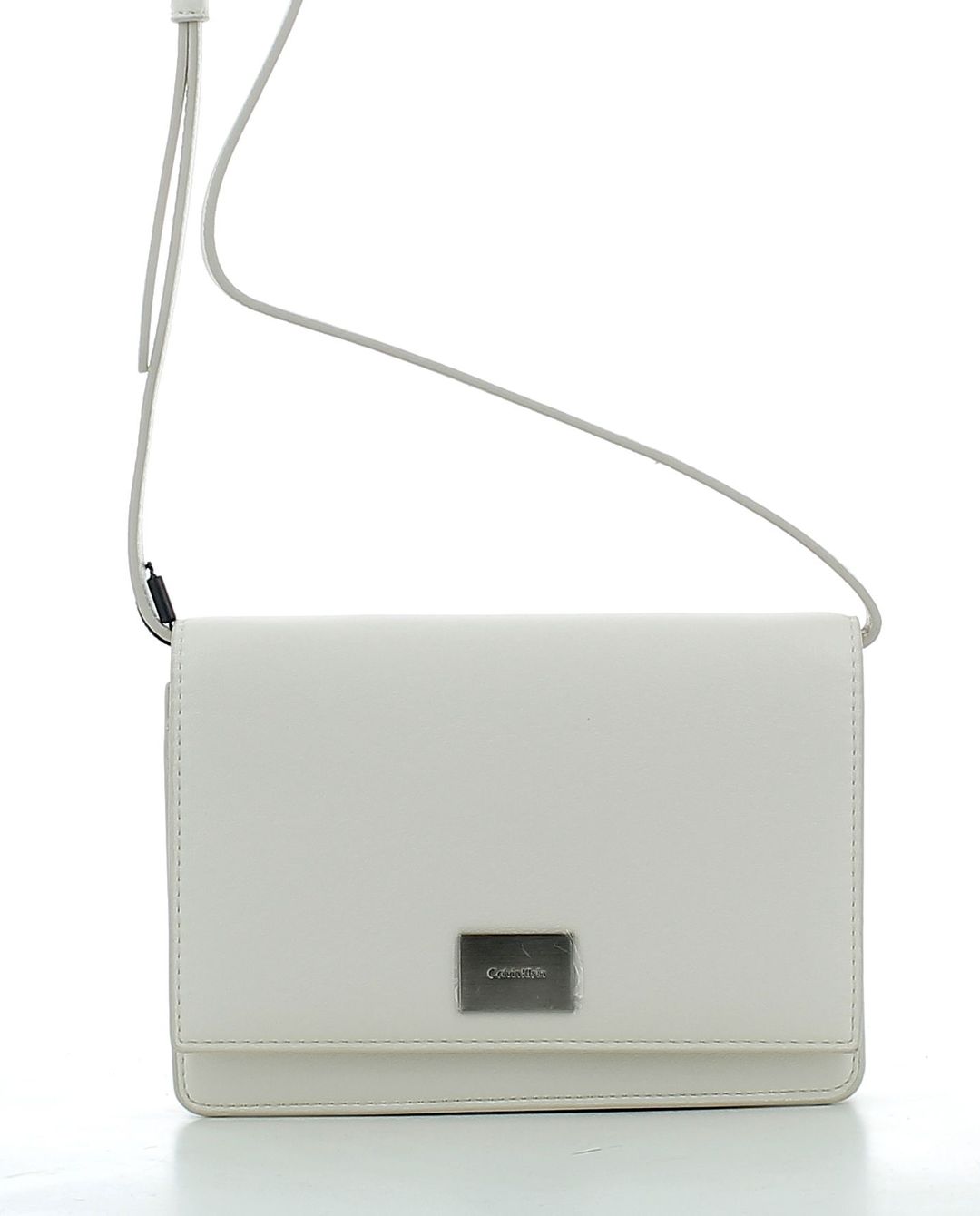 Borsa Calvin Klein donna 12967P25 67U