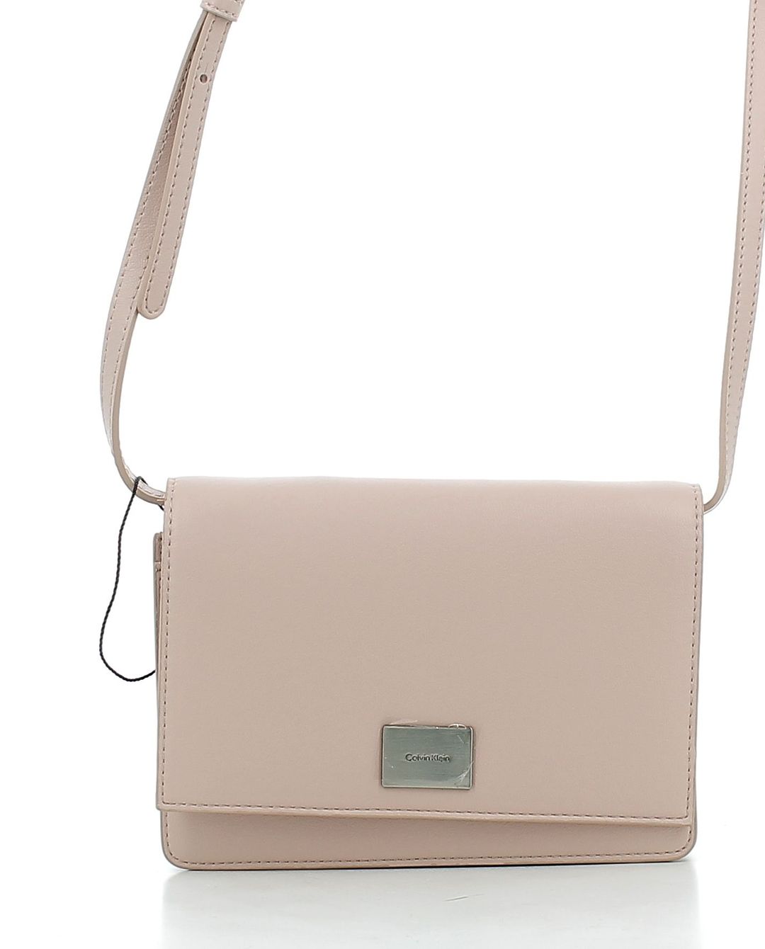 Borsa Calvin Klein donna 12967P25 TFQ