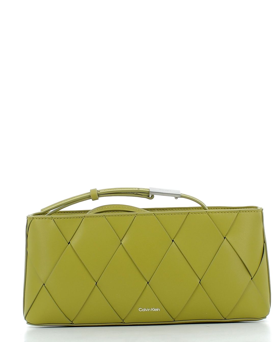 Borsa Calvin Klein donna 12992P25 M1E